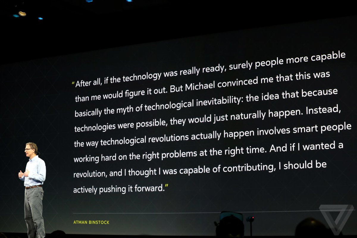 THIS QUOTE!