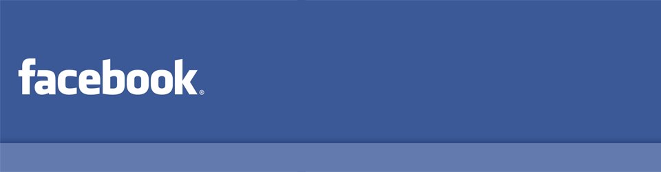 samtmitchell's tweet image. Contact sam@stmwritingsolutions.com to have your #Facebook header designed. #STM #STMwritingsolutions #socialmedia