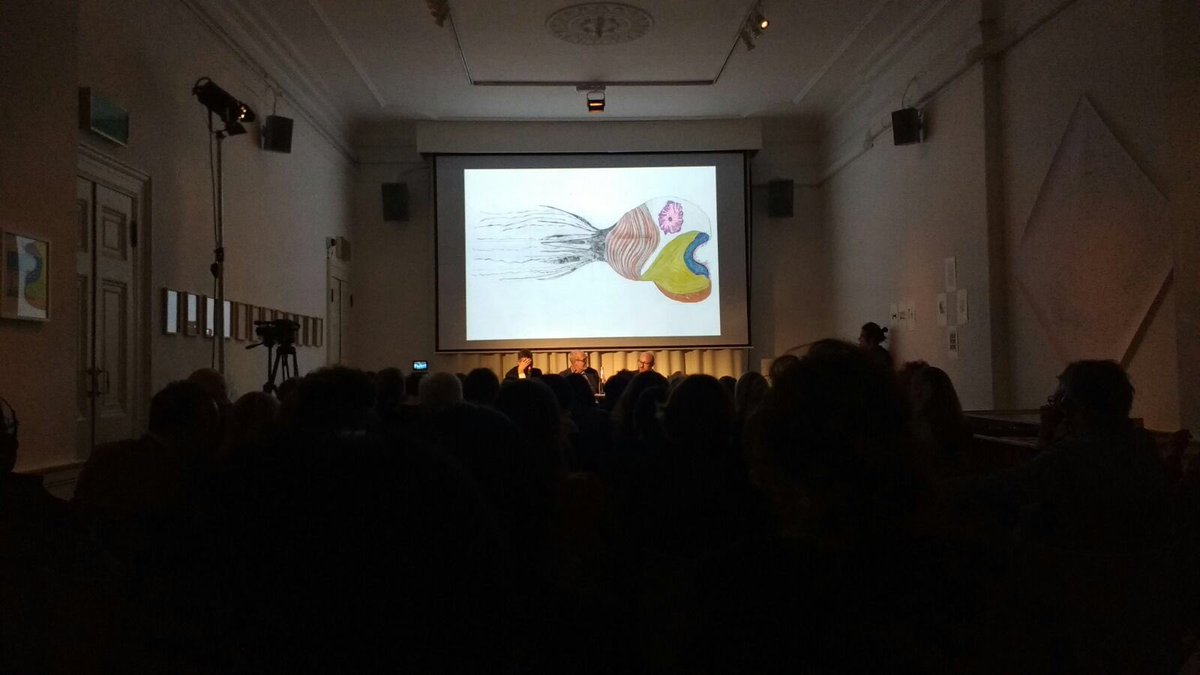 Pickles PR (@picklespr) on Twitter photo Great panel at the ICI London with #MassimilianoGioni & <a href="/ArturoGalansino/">Arturo Galansino</a> discussing #AtelierdellErrore icilondon.esteri.it/iic_londra/it/… Great panel at the ICI London with #MassimilianoGioni & <a href="/ArturoGalansino/">Arturo Galansino</a> discussing #AtelierdellErrore icilondon.esteri.it/iic_londra/it/…