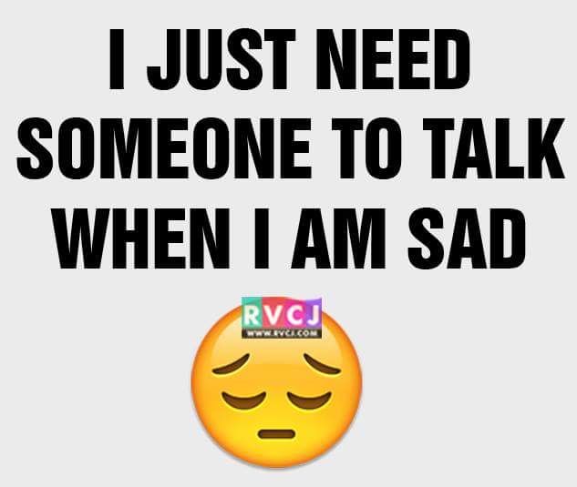 Talk to me клементьева. Talk to me студия. I need some time. Misselo tof. Talk to me i need.