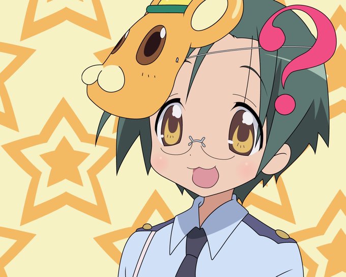 ゆい姉のtwitterイラスト検索結果 ゆい姉のtwitterイラスト検索結果