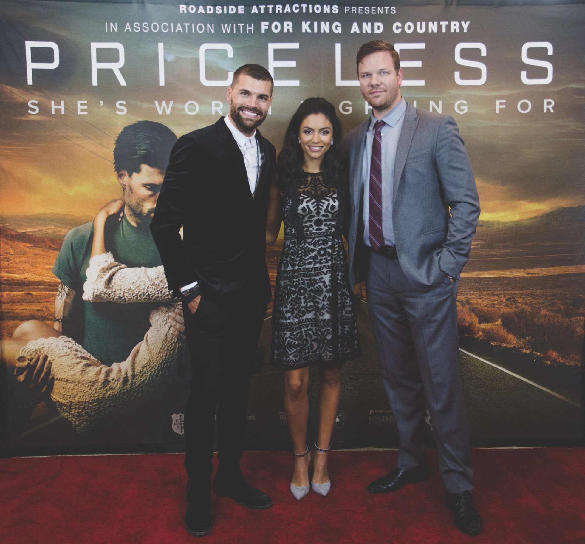 The Priceless Nina Leak: A Media Frenzy