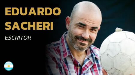 congresodfutbol's tweet photo. Es momento de "Literatura y Fútbol" en #CongresoDefutbol https://t.co/HWuGN3CiuE