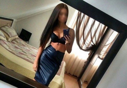 Merhaba ben Escort Didem istanbul beylikdüzü escort bayan eskort 0544 387 41 42 atesliescortlar.net