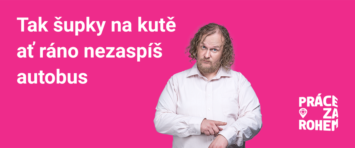 pracezarohem's tweet photo. Kdo zaspí, ten nestíhá. Kdo nestíhá, je ve stresu. Kdo je ve stresu, ten neusne. #ŽivotvHajzlu #NervyvKýblu https://t.co/iHepCTVkJ7