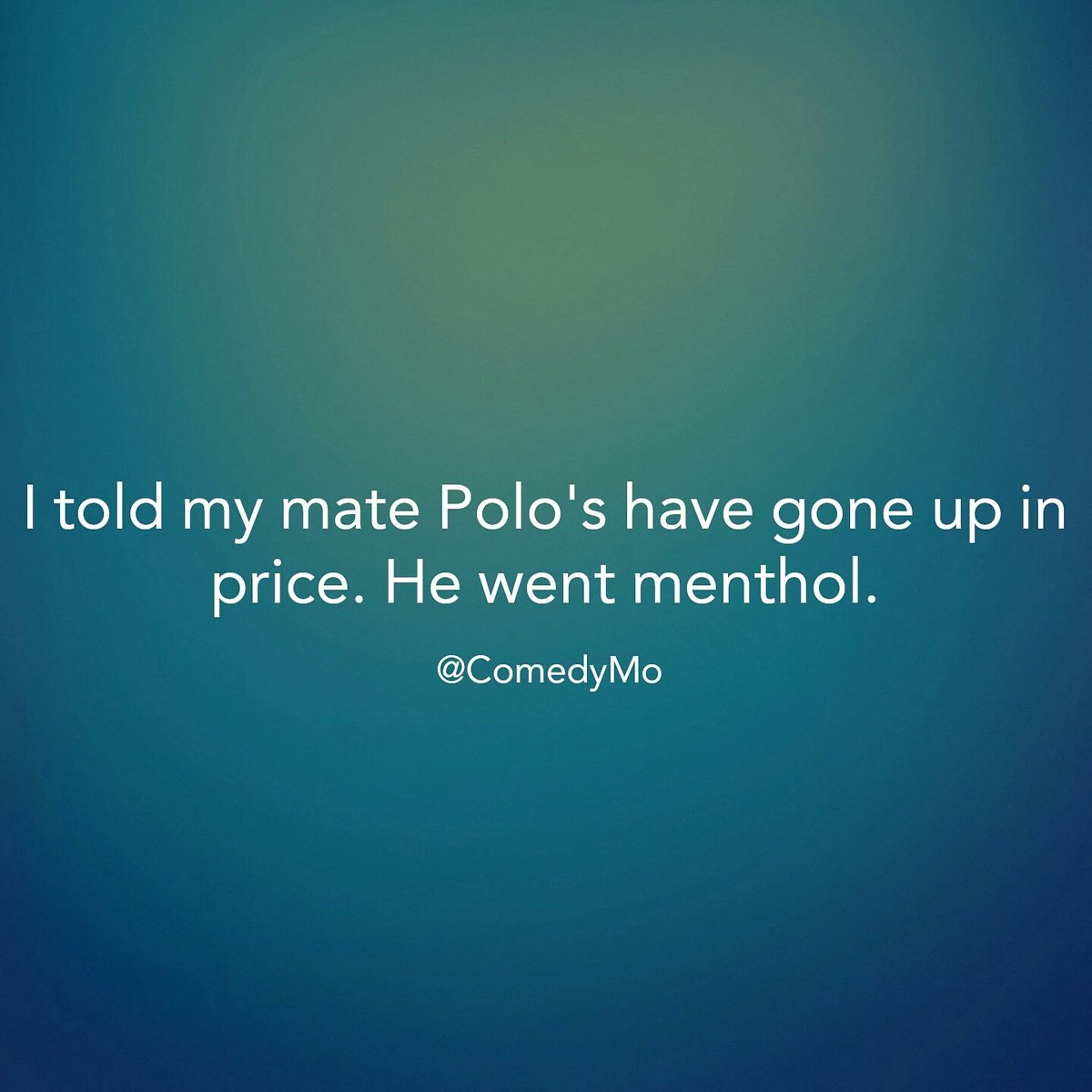 realMoHaroon's tweet photo. #lol #funny #joke #jokes #meme #memeoftheday #haha #comedy #comedymo #funny #funnymemes #tweet   #like #followme #mint #polo https://t.co/4ib4668WO5