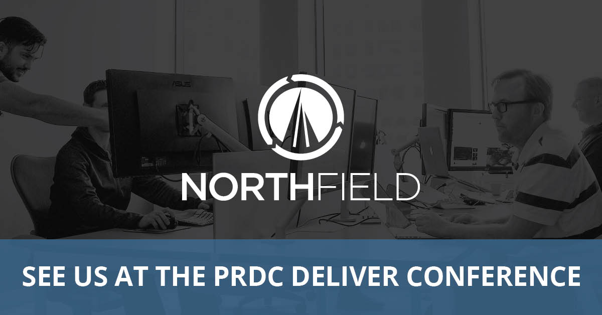 Northfield IT tweet media