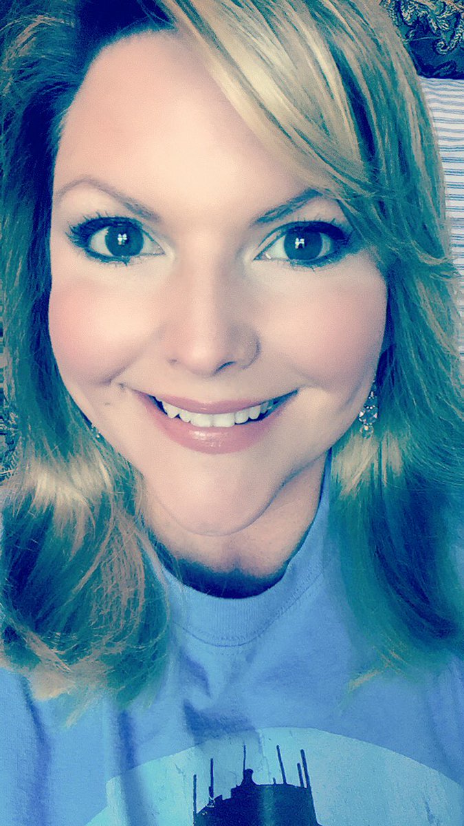 C Thornton (@phatsouthcook) on Twitter photo 