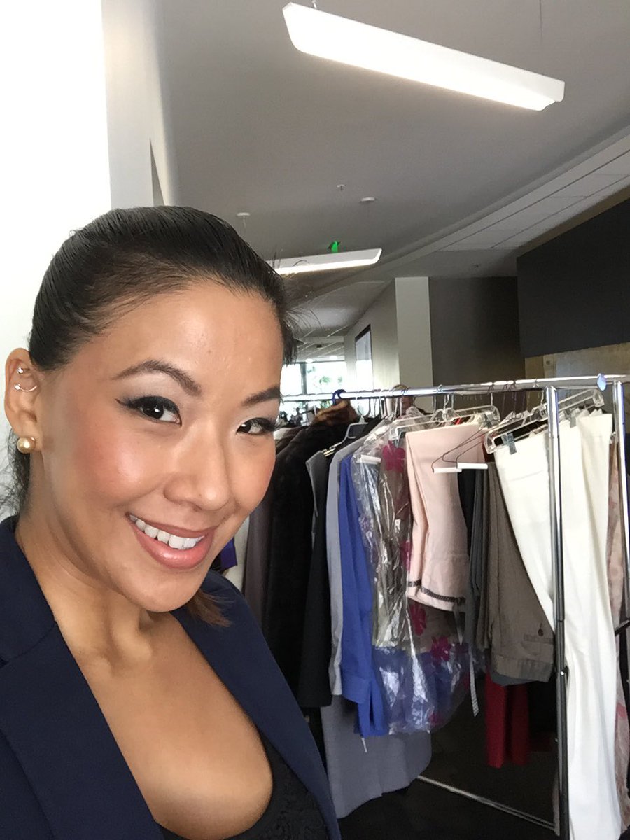 Jeanne Rodriguez On Twitter Month Of Service Sapsv Taking Part