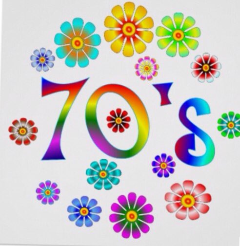 Fri 7th October get yo groove on all night 70's tunes at The Anchor #funkyourstuff #localpub #frankwell #Shrewsbury