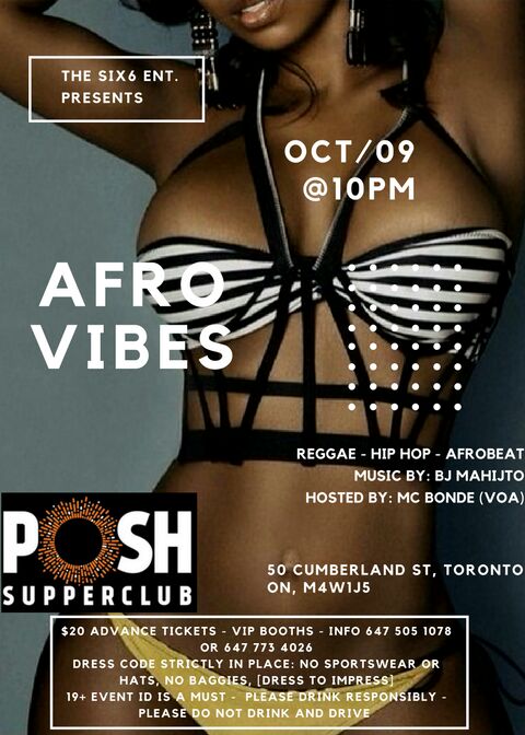 ClubM4 - 13 Photos - Dance Clubs - 2814 Lake Shore Boulevard W ...