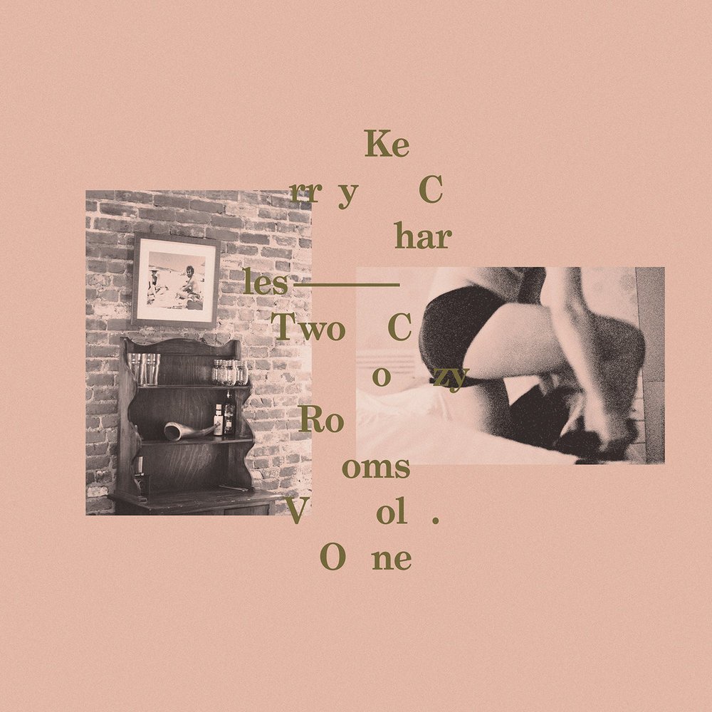 Thrd_Coast's tweet photo. REVIEW: Let @kerrycharles_ seduce you with his sultry new EP 'Two Cozy Rooms Vol. 1,' out tomorrow on @GrindSelect https://t.co/f3ntdZCfNI https://t.co/e00pRWHxPf