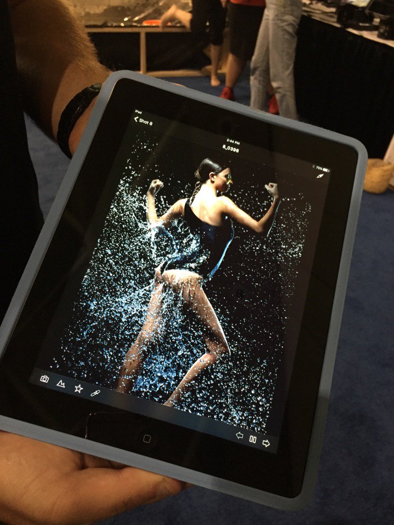 Tavis Gordon tweet media