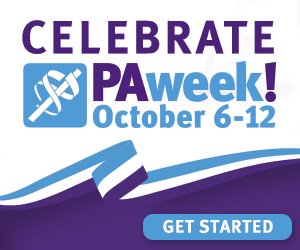 PrimeCareInc's tweet image. Happy PA Day to our hard working PA&apos;s! #PCMStrong