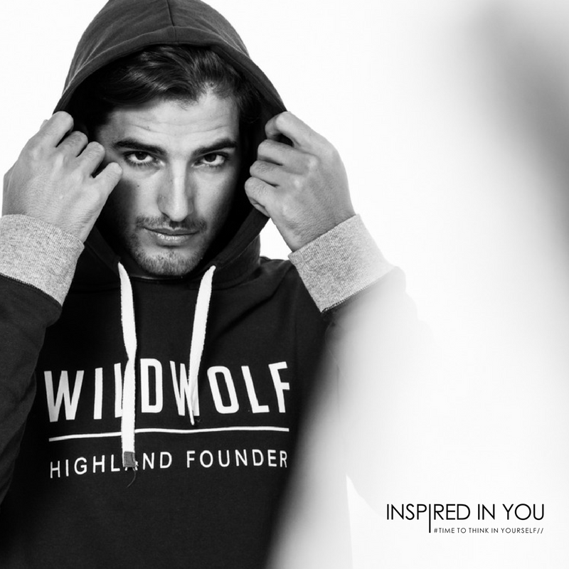 CelopMan's tweet photo. HOODIE | Descubre las nuevas sudaderas Celopman inspiradas en ti, ya en tiendas y #shopnline 
#hoddie #style #dope #swag https://t.co/nVcBdUmzDx