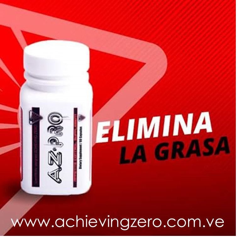 achievingzero_v's tweet photo. #AzPro promueve la pérdida de peso, control del apetito y el rendimiento deportivo. Adquiérelo en https://t.co/ZyhxMv0weF https://t.co/fC9toiFXuk