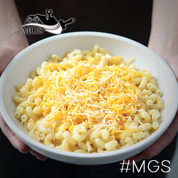 MaintenanceGS's tweet photo. In #MaintenanceGS we're working right now but thinking about having a bowl of our favorite noodles, we're hungry #NationalNoodleDay https://t.co/3iwZIgjHBn
