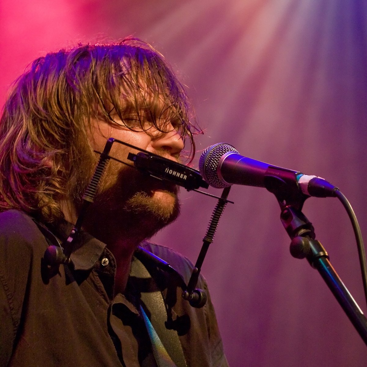 Volledig programma Haagse Pop Week 2016 bekend &gt;&gt;&gt; denhaag.com/nl/event/13988…