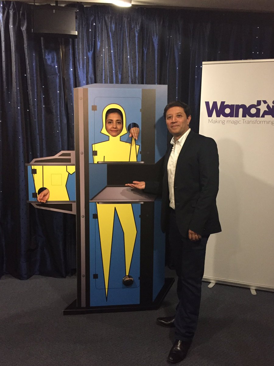wandaid's tweet photo. #WandAid https://t.co/Jg5Z1935Bk