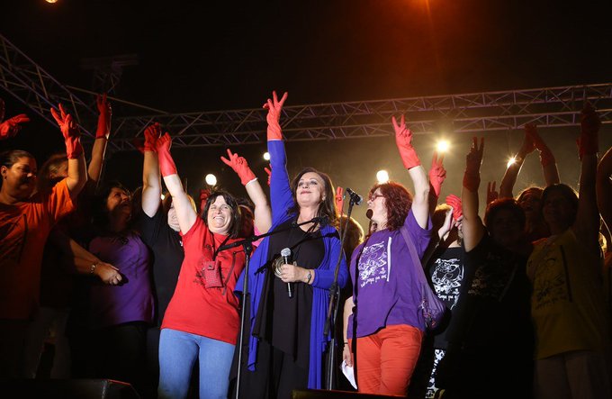 Προβολή εικόνας στο Twitter