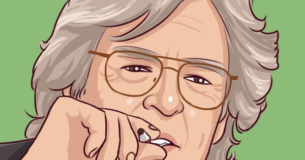 MedicinalMJDoc's tweet photo. #Pharma Company Admits Opposing #MarijuanaLegalization to Protect Its #CorporateProfits https://t.co/97wuxzOGQV @NORML #marijuana #cannabis https://t.co/2GQOUyOAKm