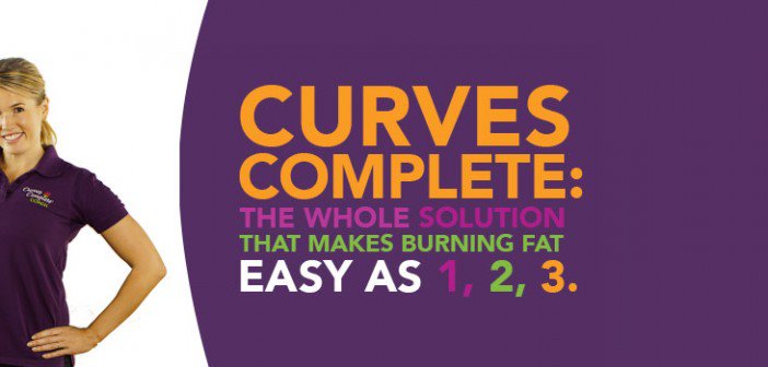 Just what I need to get ready for pageant week....3 easy step 😄
<a href="/MrsSAPageant/">Mrs South Africa</a> <a href="/Curves_SA/">Curves South Africa</a> 
#curvesforwoman