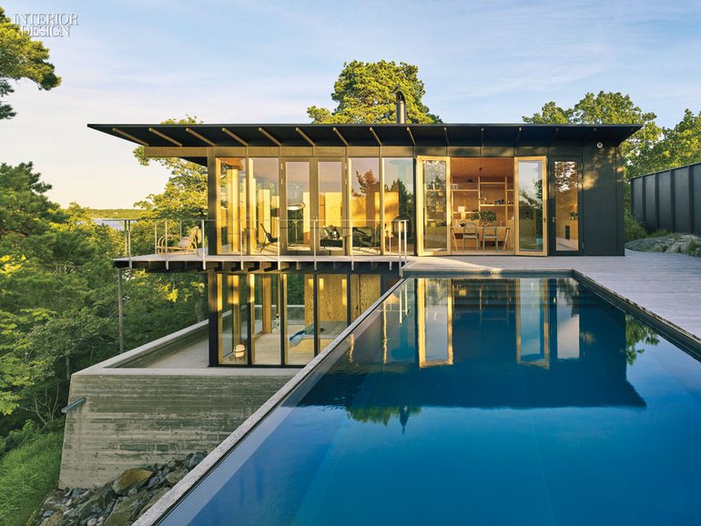 studioNAP's tweet image. ESTUDIO NAP - BLOG: Vivienda cerca de Estocolmo estudionap.blogspot.com/2016/10/vivien…