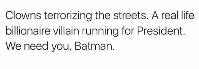 Fuel4Tri's tweet image. #RealLife #CleanUpTheStreets #WeNeedYou #WorldIsGoingCrazy