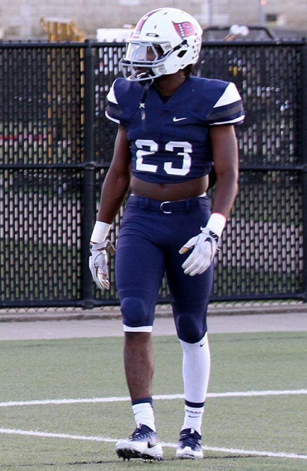 Demoeto's tweet photo. GAMEDAY https://t.co/XlI6QzG9vP