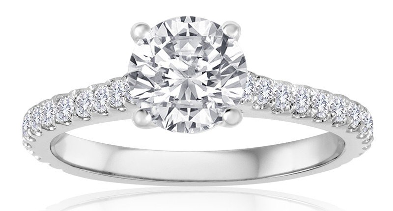 Davidson_Licht's tweet photo. Emily Bridal’s Top 10 Best-Selling Engagement Ring &amp; Wedding Band Styles, Available in Walnut Creek https://t.co/bqSz1fmCli #d&amp;lengagement https://t.co/E22rqN5oYT