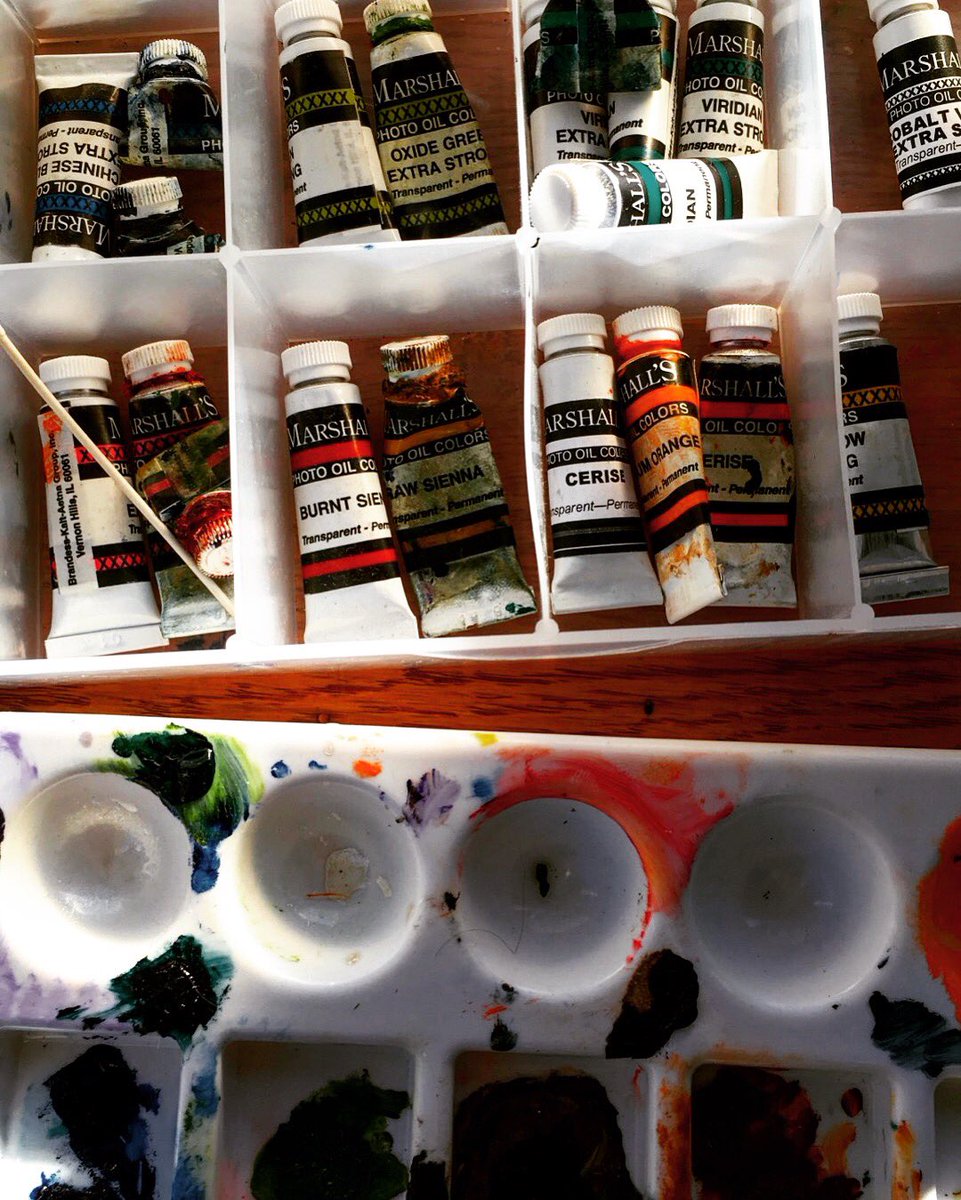 LJ Art & Wine Fest tweet media