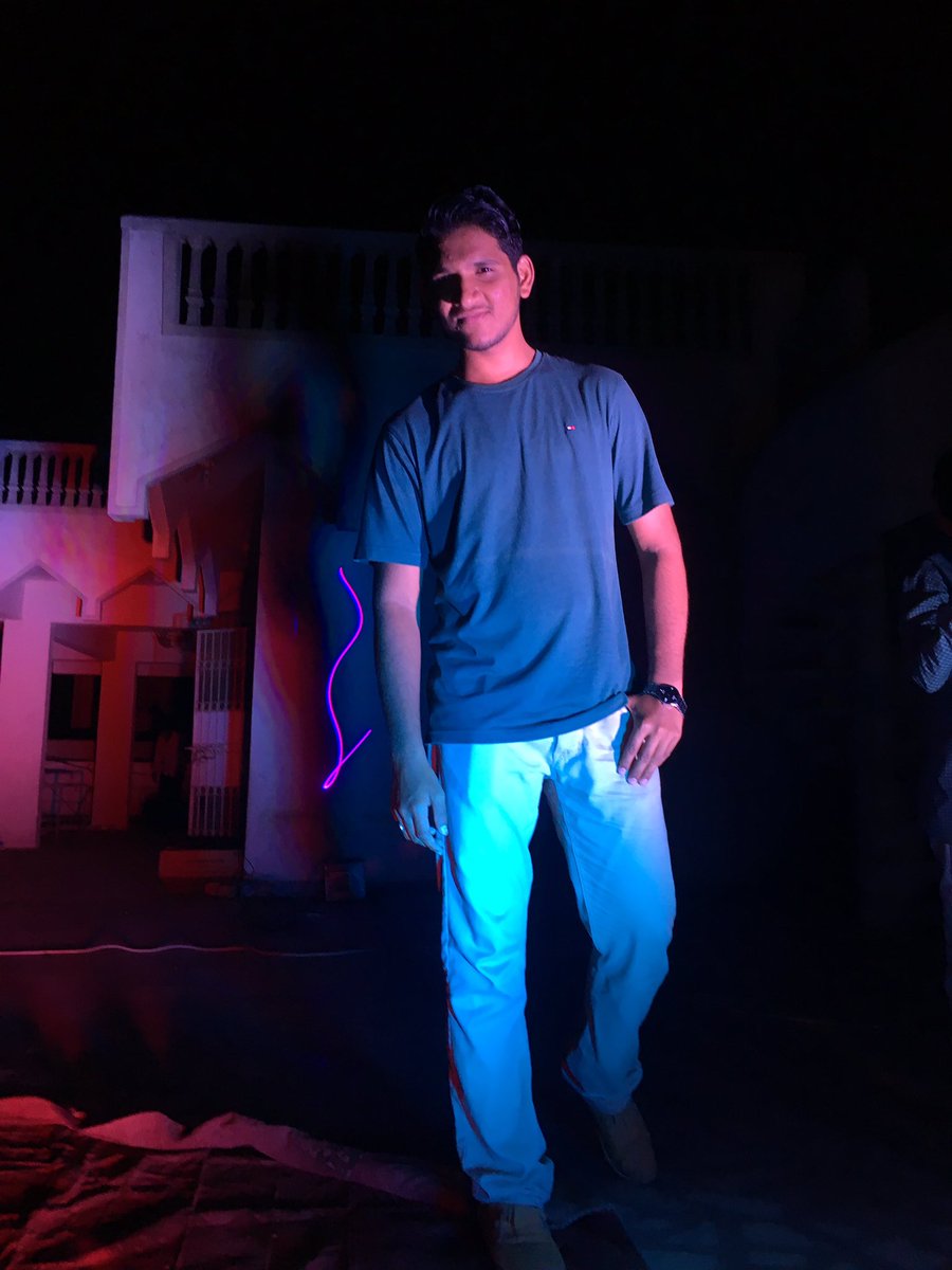 ud_umer97's tweet photo. What a #Party 😍😍 
Full of Fun 😘😘 https://t.co/YZECDAIqIJ