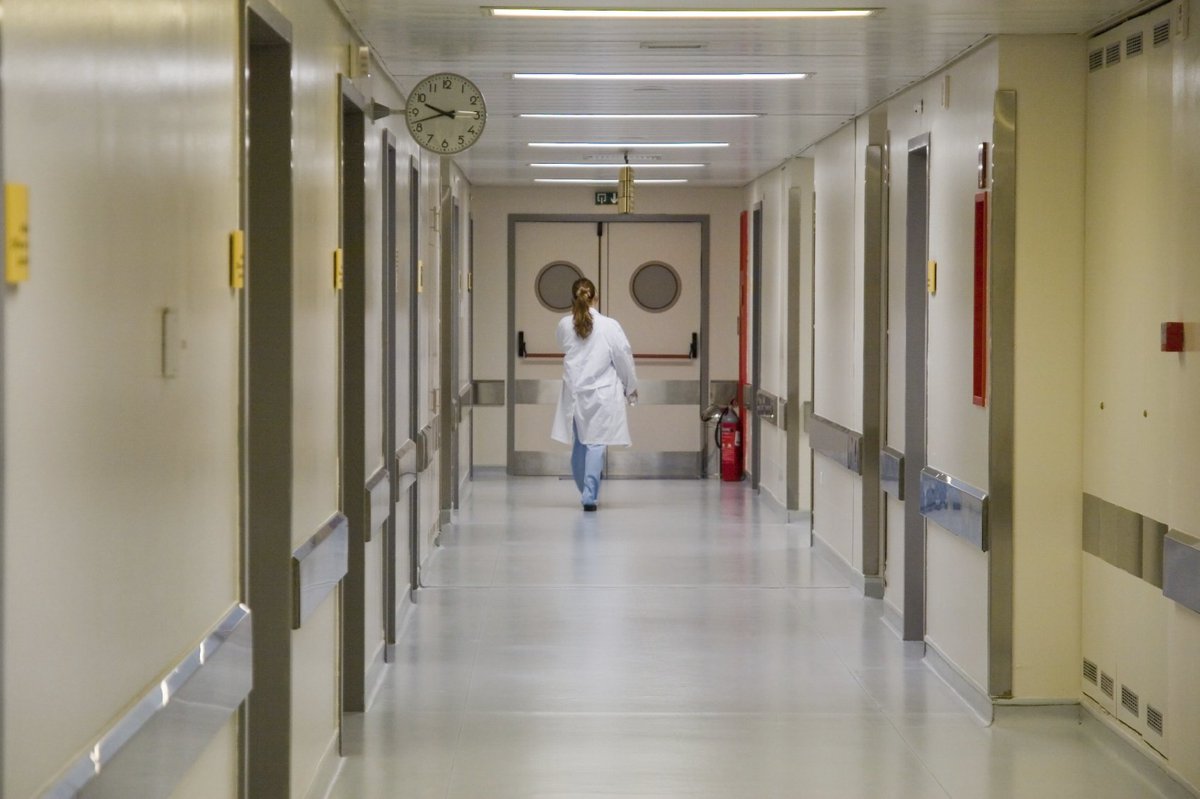 Human rights lawyer <a href="/EjonesEm/">Emma Jones</a> welcomes study which examines suitability of placements for #mentalhealth  patients leighday.co.uk/News/News-2016…