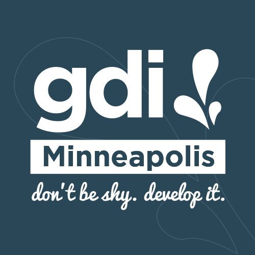 tctoastandtech's tweet image. Tonight is happy hour! We hope we&apos;ll see you at @BauhausBrewLabs at 5:30pm. buff.ly/2d3XAhu #gdimpls