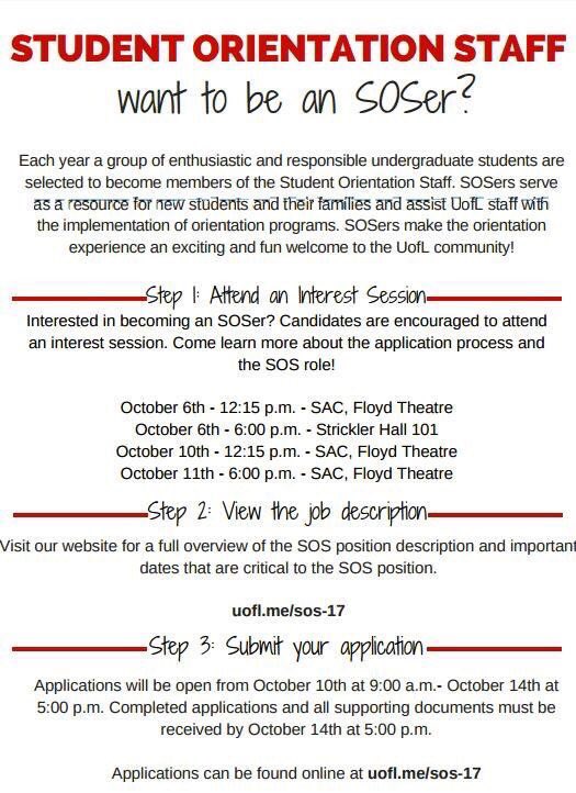 CardsRachel's tweet photo. do eet!!!! Interest sessions today/ this month! https://t.co/uYuZygedeF