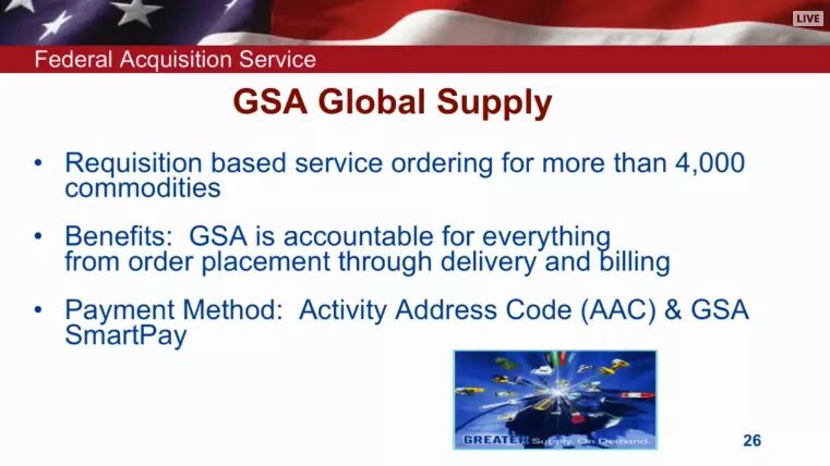 Centro de Innovación tweet media