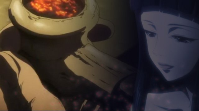 برچسب 王陵璃華子生誕祭16 در توییتر