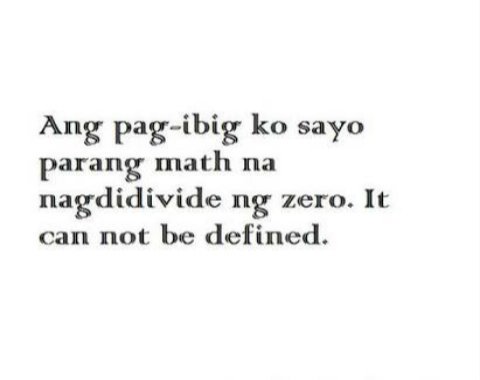 p_sychsss's tweet image. #MathHugot