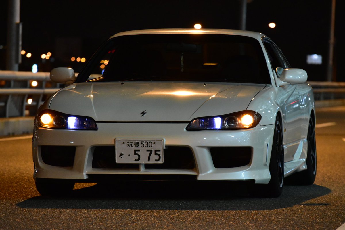 おてゅんがてゅん