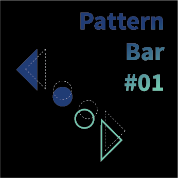 AuFriedland's tweet image. Finishing up last touches for #Retune16 with BeAnotherLabBerlin. 
Pattern Bar #01 Studio 6 Friday 14:00-18:00 Bring a partner!