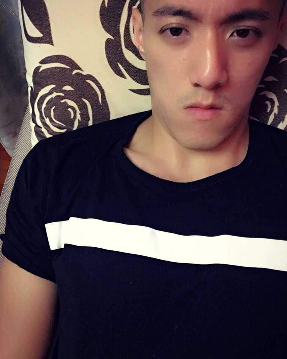 Margo0427's tweet photo. Insomnia https://t.co/T7dn3F2Owj