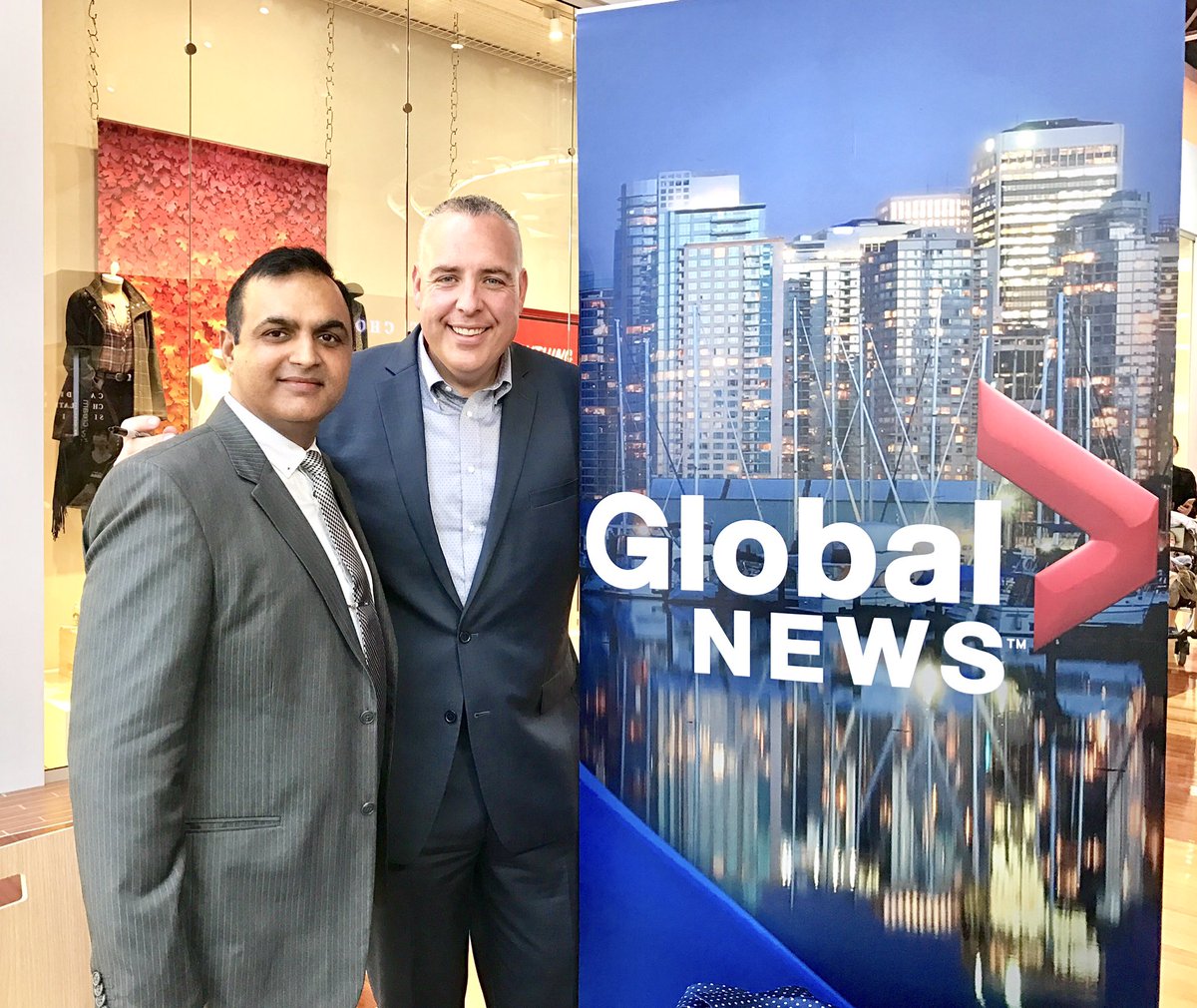 DhotGroup's tweet photo. Grand opening of Tsawwassen Mills Malls Delta. Area 1.2 million sq. feet. Got the pleasure to attend opening ceremony. #DhotGroup https://t.co/DHXPiSvljg