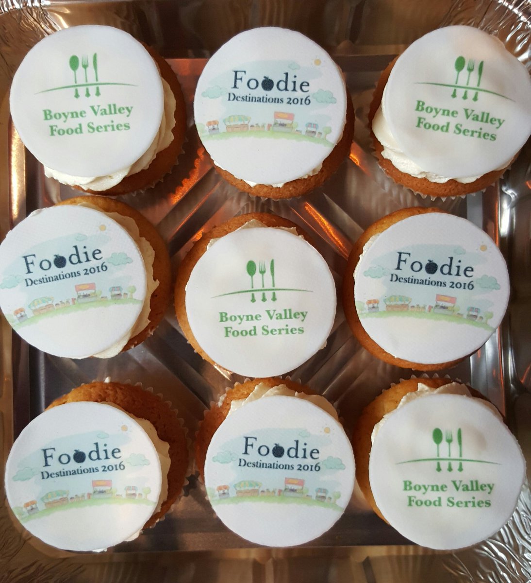 LEO Meath tweet media