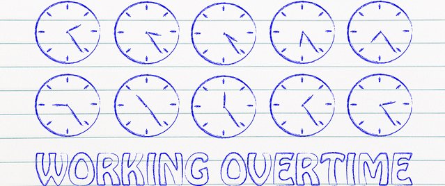 laurahanchett's tweet image. #GLOBAL tips for #OVERTIME; i.e. non-exempt travelling outside the US w/(1) one-hour on US soil #FLSE still applies! bit.ly/2dVaHQS