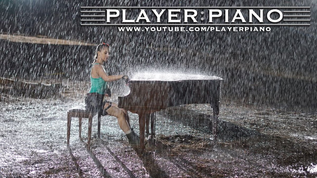 #TombRaider20 Celebration Medley. Premiere at #NYCC today. twitch.tv/event/nycc  at 4:30EDT and youtube.com/playerpiano after :-)