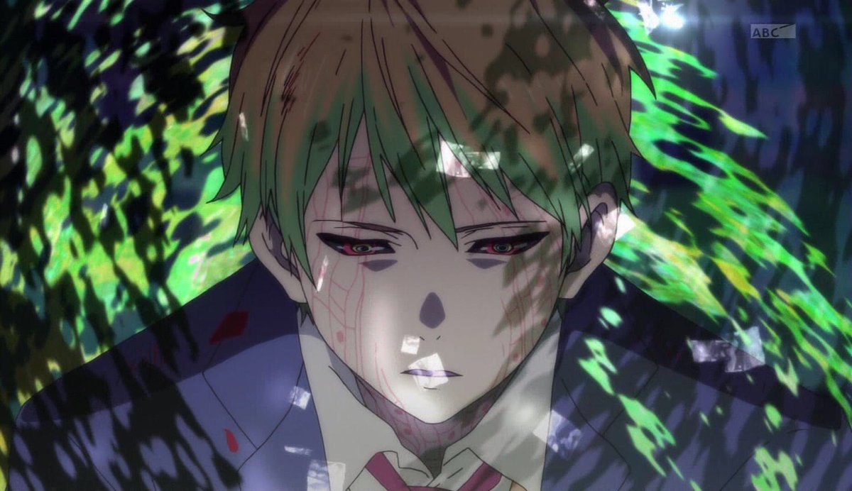 柏木 على تويتر 神原秋人生誕祭16 神原秋人生誕祭 10月7日は神原秋人の誕生日 境界の彼方 Rtした人全員フォローする 柏木 على تويتر 神原秋人生誕祭16 神原秋人生誕祭 10月7日は神原秋人の誕生日 境界の彼方 Rtした人全員フォローする