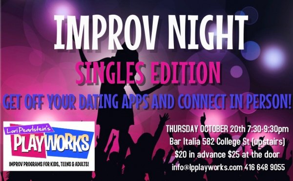 Bar Italia tweet media