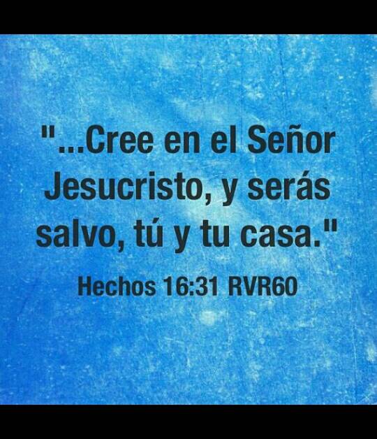 LiderCristiano1's tweet photo. #SALVACION https://t.co/vl7Y5URY21