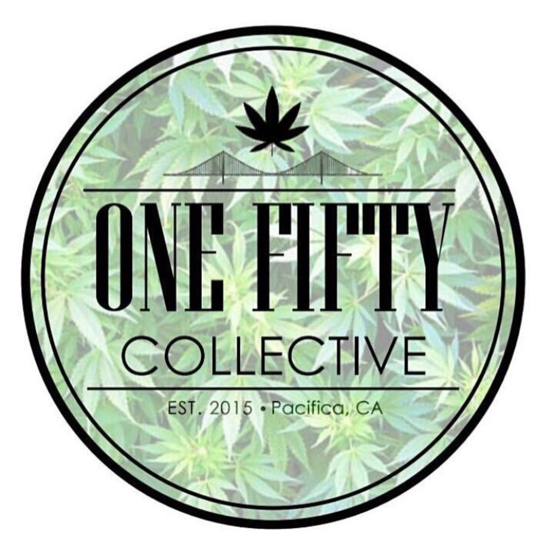 OneFiftyColl's tweet image. #OneFiftyCollective