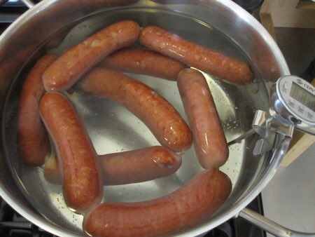 BigOsDarts's tweet photo. Hope everyone brings their appetite tonight as well. Nothing but good eats when you're there!!! #StruggleDogs https://t.co/sEZqOcb6bf